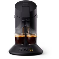 Philips CSA240/90 Machine à café à dosettes Senseo Select