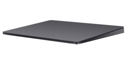 Apple Magic Trackpad 2 Gris sidéral