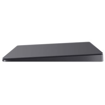 Apple-Magic-Trackpad-2-Gris-