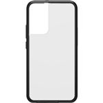 Coque renforcée pour Samsung Galaxy S22+ LifeProof Transparent