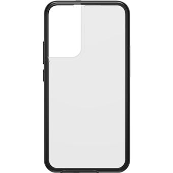 lifeproof case for s22