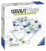 RAVENSB. RAVENSBURGER GRAVITRAX STARTER