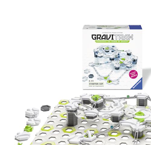 Starter-set-Ravensburger-Gravitrax.jpg