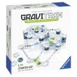 Starter Set Gravitrax Ravensburger