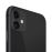 Apple iPhone 11 64GB 6.1" Zwart_2