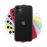 Apple iPhone 11 64GB 6.1" Zwart_4
