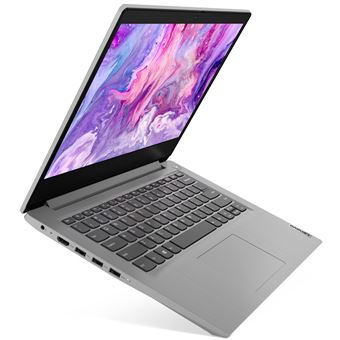 Clavier AZERTY Français Compatible Lenovo Ideapad 3-14ADA05 - Neuf Sous Blister