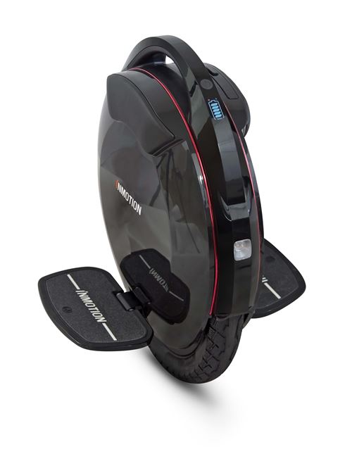 INMOTION V8 F