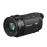 Panasonic VXF1 Camcorder Black_0