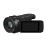 Panasonic VXF1 Camcorder Black_2