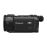Panasonic VXF1 Camcorder Black_3