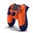 Manette PS4 Sony DualShock 4 Sans fil V2 Sunset Orange_1