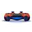 Manette PS4 Sony DualShock 4 Sans fil V2 Sunset Orange_3