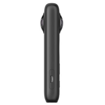 Camera-Insta360-One-X-Noir.jpg