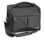 Sac pour appareil photo Malaga Maxima 300 noir