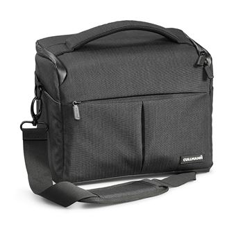 Sac pour appareil photo Malaga Maxima 300 noir