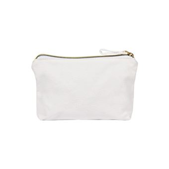 DRAEGER POCHETTE COTON LA VIE