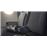 Jabra Elite 85h - Koptelefoon met micro - over oor - Bluetooth - draadloos - actieve geluidsdemping - marineblauw_7