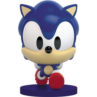 Jeu d'ambiance Asmodee Sonic Super Teams