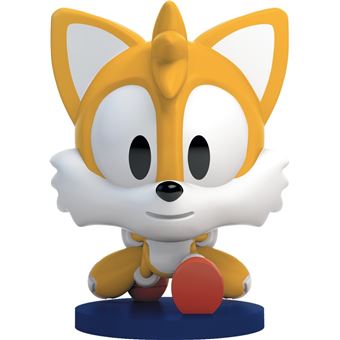 Jeu d'ambiance Asmodee Sonic Super Teams