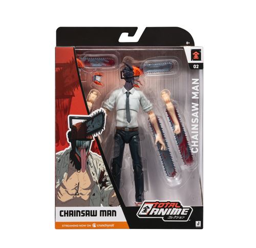 Figurine Total Anime Kanzen Anime Attack on Titan Eren Jaeger 16 5 cm