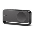 Enceinte Bluetooth SoundLink Home Gris