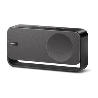 Enceinte Bluetooth SoundLink Home Gris