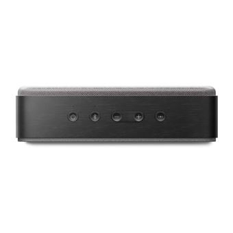Enceinte Bluetooth SoundLink Home Gris