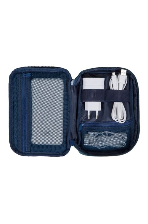ASCENDEO RIVA  ANTISHOCK SLEEVE