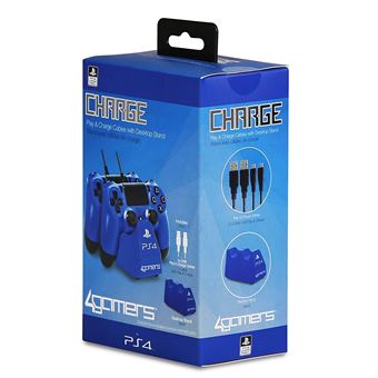 VTech Genius XL - Globe vidéo interactif + Chargeur USB