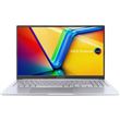 PC Portable Asus Vivobook 15 S1505YA-L1403W 15,6" OLED 60 Hz AMD Ryzen™ 7 16 Go RAM 512 Go SSD Gris