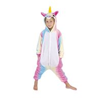 Jouet Fille 9 12 Ans Idees Et Achat Jouets Pour Filles Fnac Jouet Fille 9 12 Ans Idees Et Achat Jouets Pour Filles Fnac