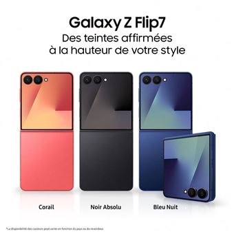 Smartphone-Samsung-Galaxy-Z-Flip7-6-9-5G-Nano-SIM-256-Go-Bleu-nuit.jpg