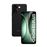 Smartphone Logicom Orion E1 Plus 6,75'' Double nano SIM 128 Go Noir