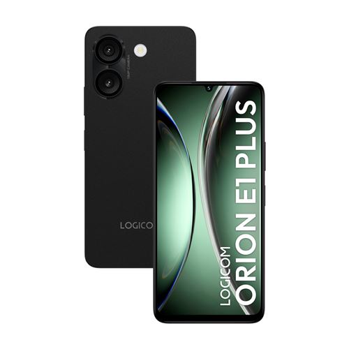 6 75'' 8128 5000mAh - vue 2