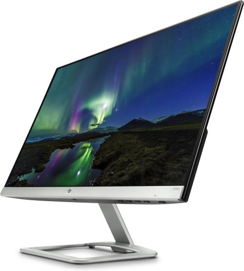 Screen LED 23.8'' HP All IN One 24-A Series 854572-004 1920x1080 Matt