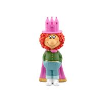 tonies Figurine Alix Pix au Royaume des Contes, Personnage Tonie avec Histoire Audio pour conteuse Toniebox, audioconte 3 Ans et Plus - boîte à Histoires Vendue séparément tonies Figurine Alix Pix au Royaume des Contes, Personnage Tonie avec Histoire Audio pour conteuse Toniebox, audioconte 3 Ans et Plus - boîte à Histoires Vendue séparément