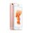 Apple iPhone 6s Rose Gold_0