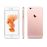 Apple iPhone 6s Rose Gold_1