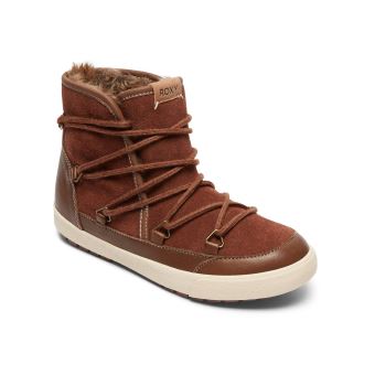 roxy darwin boots