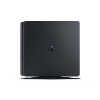 Pack PS4 Slim 1 To + Call of Duty : Infinite Warfare (BR)