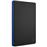 SEAGATE GAME DRIVE PS4 2.5" USB 3.0 2TB_0