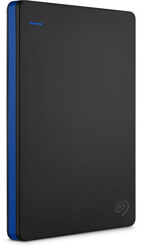 SEAGATE GAME DRIVE PS4 2.5 USB 3.0 2TB