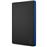 SEAGATE GAME DRIVE PS4 2.5" USB 3.0 2TB_1