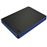 SEAGATE GAME DRIVE PS4 2.5" USB 3.0 2TB_2