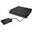 SEAGATE GAME DRIVE PS4 2.5" USB 3.0 2TB_3