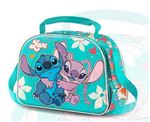 Sac Collation Paladone Lilo Stitch 3D Stitch Love