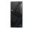 Dell G5 5090 - Towermodel - 1 x Core i5 9400 / 2.9 GHz - RAM 8 GB - SSD 256 GB - NVMe, HDD 1 TB - GF GTX 1660 Ti - GigE - WLAN: 802.11a/b/g/n/ac, Bluetooth 4.2 - Windows 10 Home - monitor: geen - met Dell Channel 15M Collect and Return_0