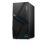 Dell G5 5090 - Towermodel - 1 x Core i5 9400 / 2.9 GHz - RAM 8 GB - SSD 256 GB - NVMe, HDD 1 TB - GF GTX 1660 Ti - GigE - WLAN: 802.11a/b/g/n/ac, Bluetooth 4.2 - Windows 10 Home - monitor: geen - met Dell Channel 15M Collect and Return_1
