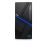 Dell G5 5090 - Towermodel - 1 x Core i5 9400 / 2.9 GHz - RAM 8 GB - SSD 256 GB - NVMe, HDD 1 TB - GF GTX 1660 Ti - GigE - WLAN: 802.11a/b/g/n/ac, Bluetooth 4.2 - Windows 10 Home - monitor: geen - met Dell Channel 15M Collect and Return_2